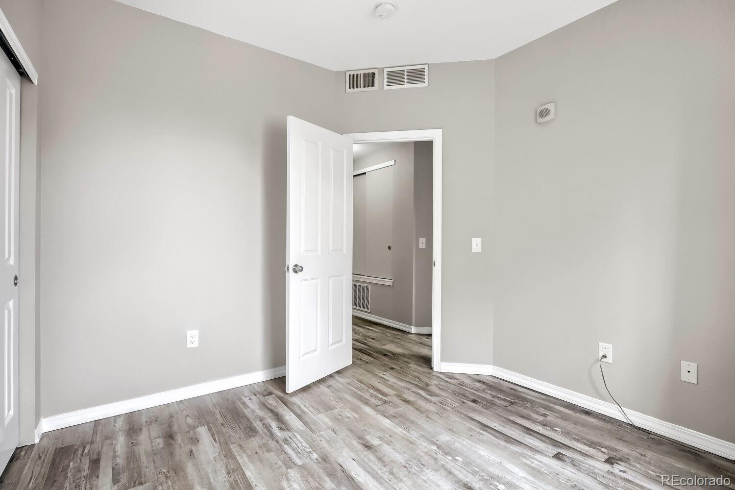 MLS Image #19 for 804  summer hawk drive,longmont, Colorado