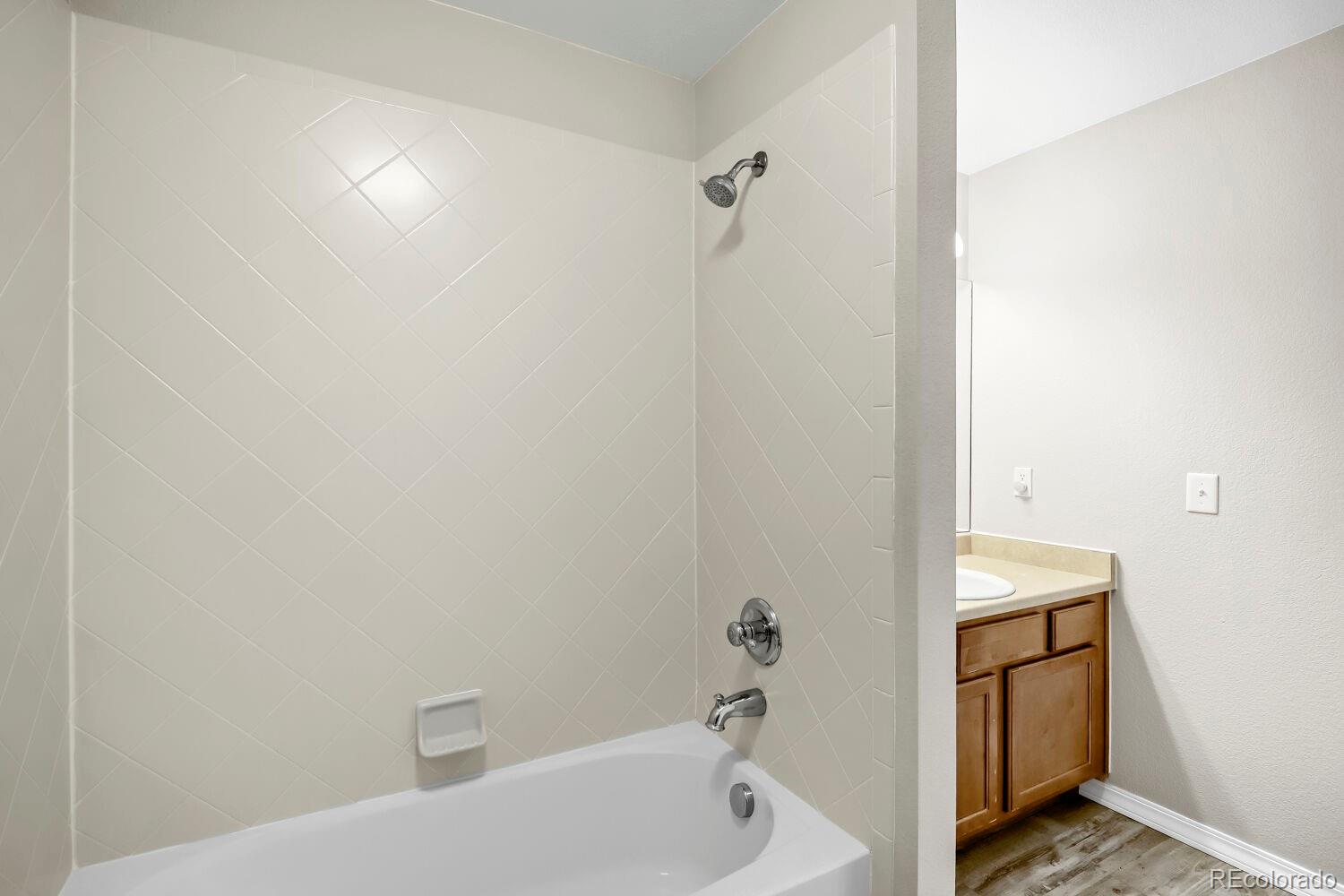 MLS Image #23 for 804  summer hawk drive,longmont, Colorado