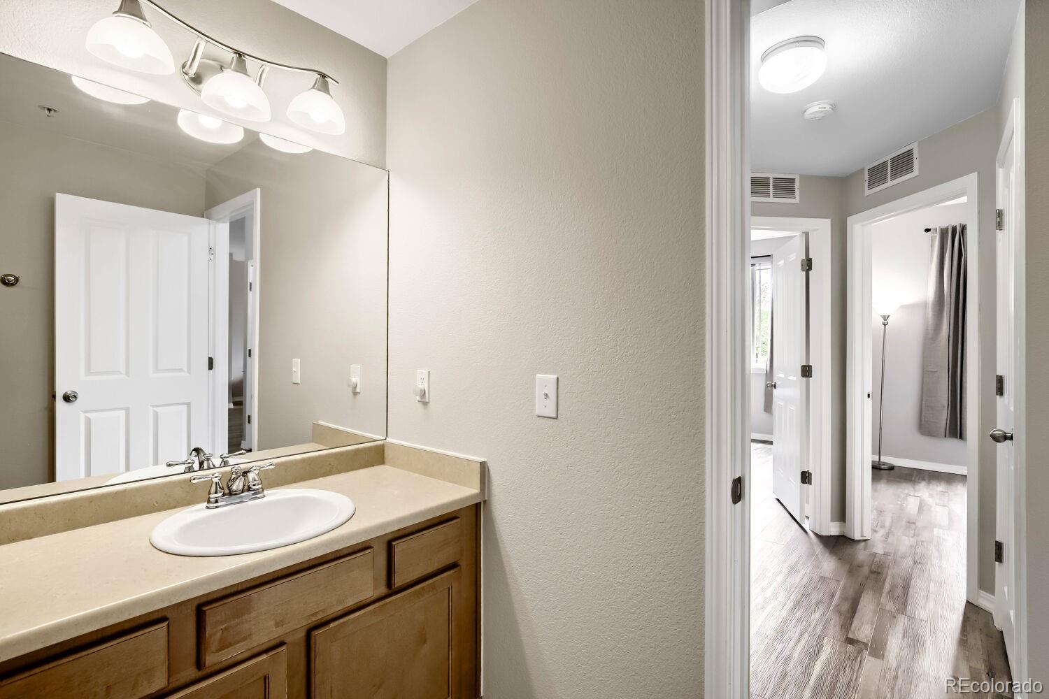 MLS Image #24 for 804  summer hawk drive,longmont, Colorado