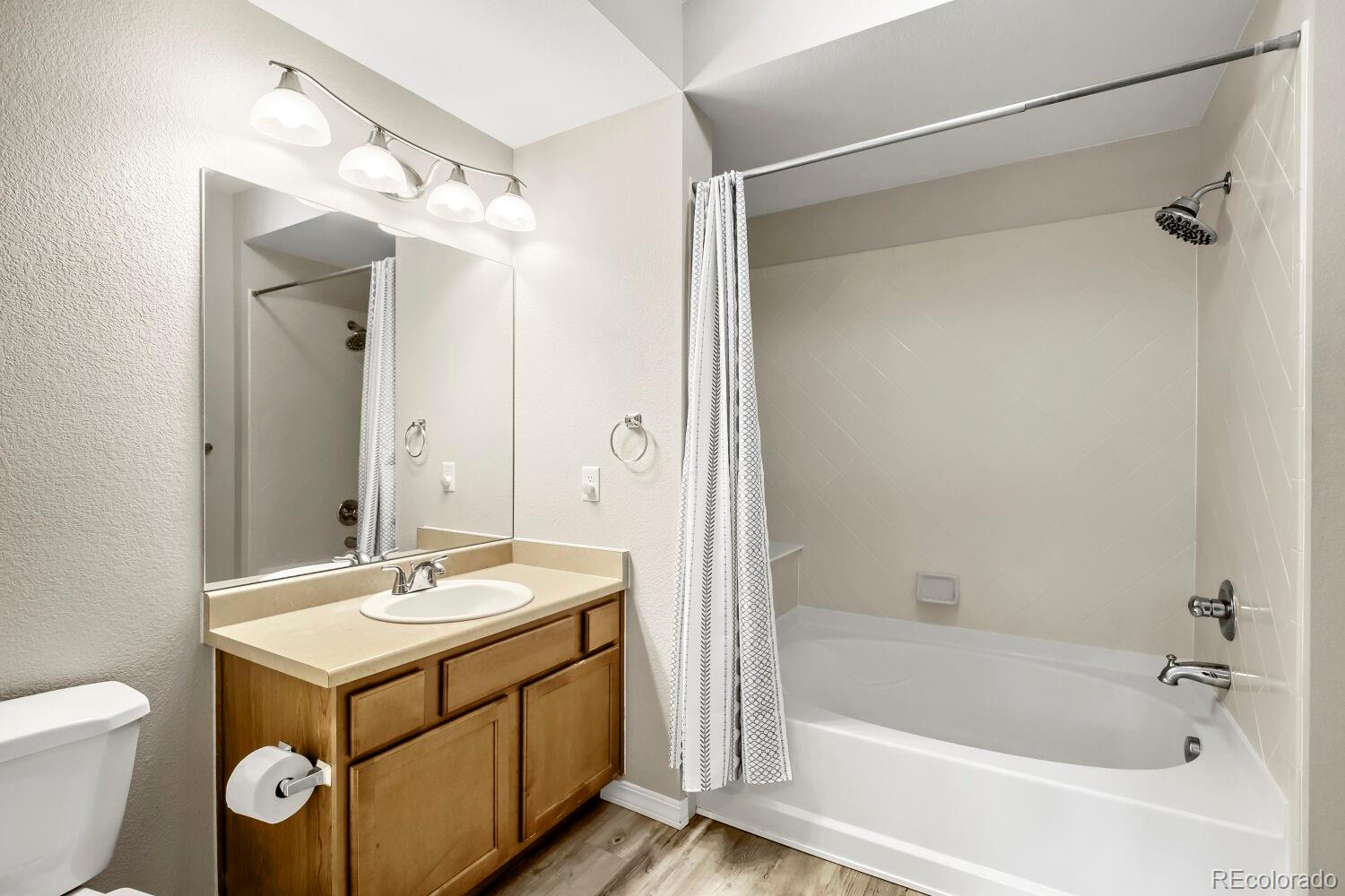 MLS Image #25 for 804  summer hawk drive,longmont, Colorado