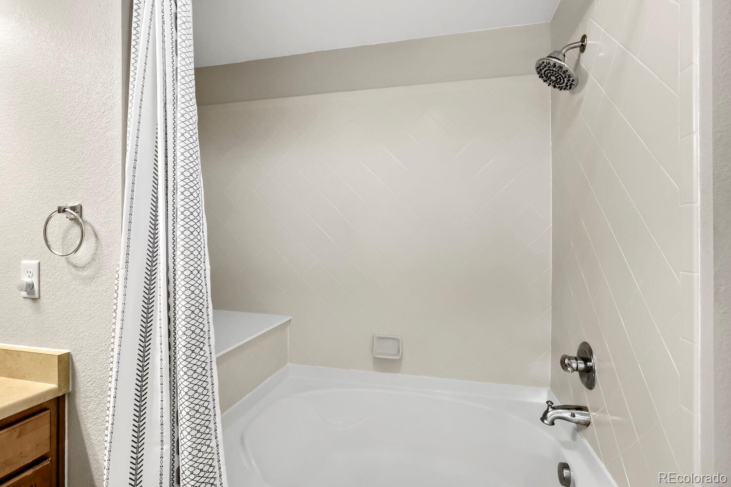 MLS Image #26 for 804  summer hawk drive,longmont, Colorado