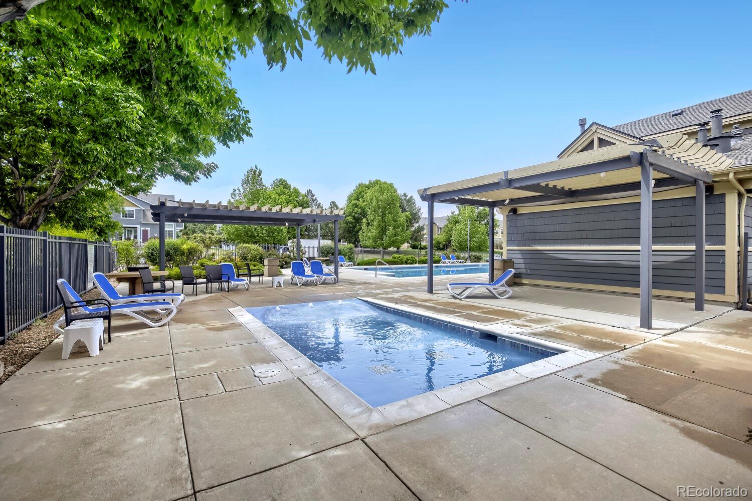 MLS Image #27 for 804  summer hawk drive,longmont, Colorado