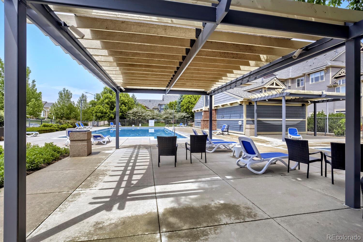 MLS Image #28 for 804  summer hawk drive,longmont, Colorado