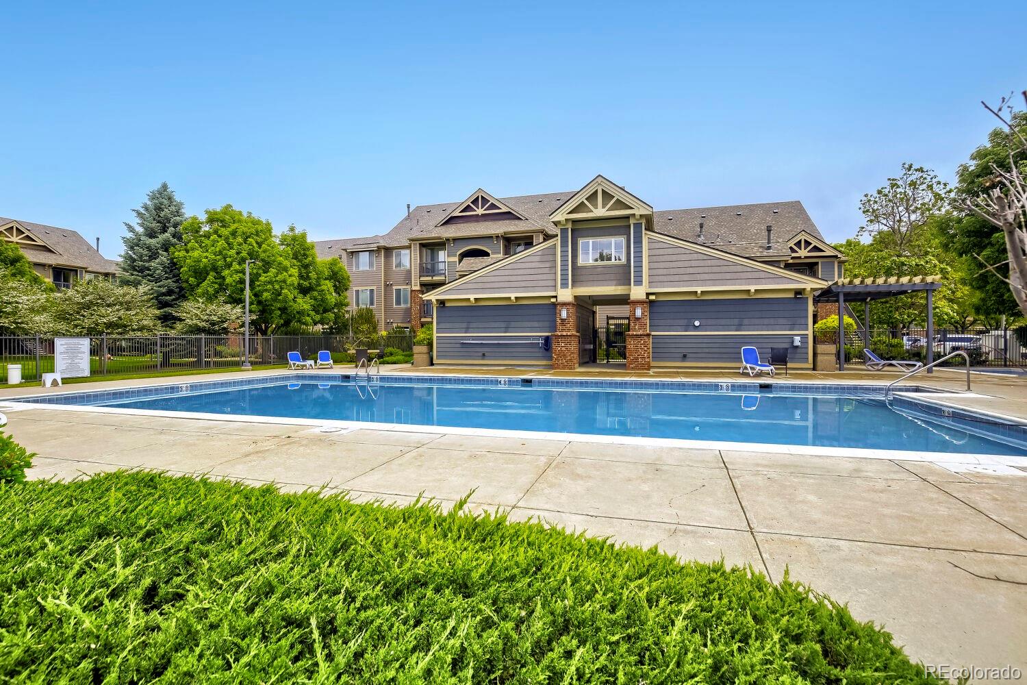 MLS Image #29 for 804  summer hawk drive,longmont, Colorado