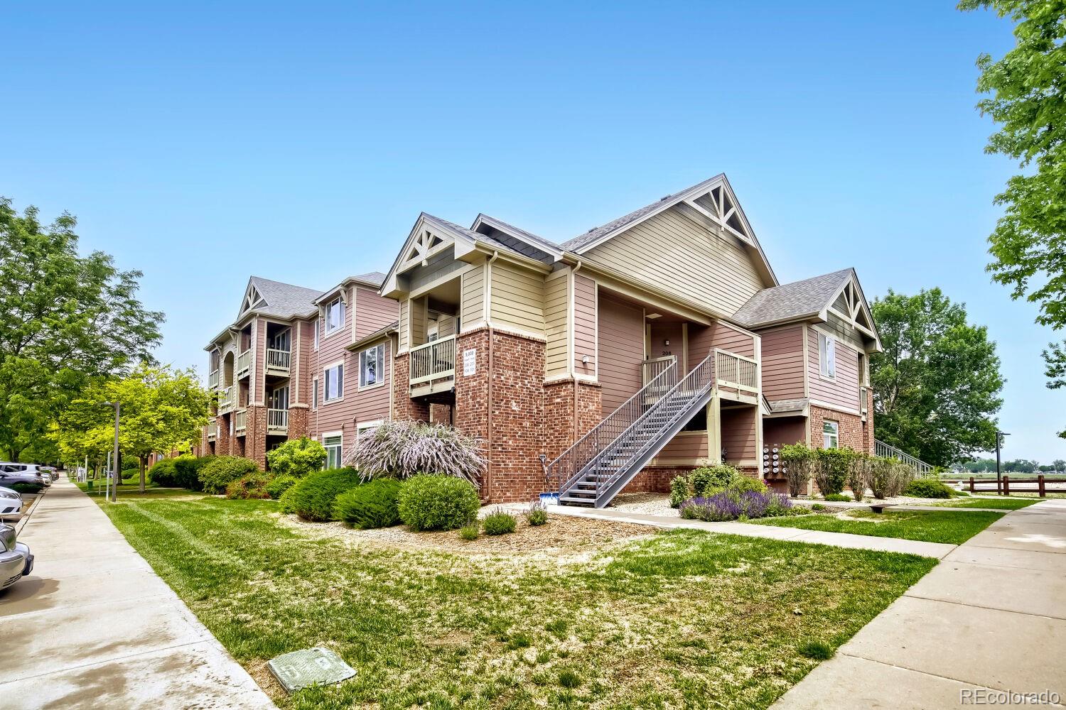 MLS Image #3 for 804  summer hawk drive,longmont, Colorado
