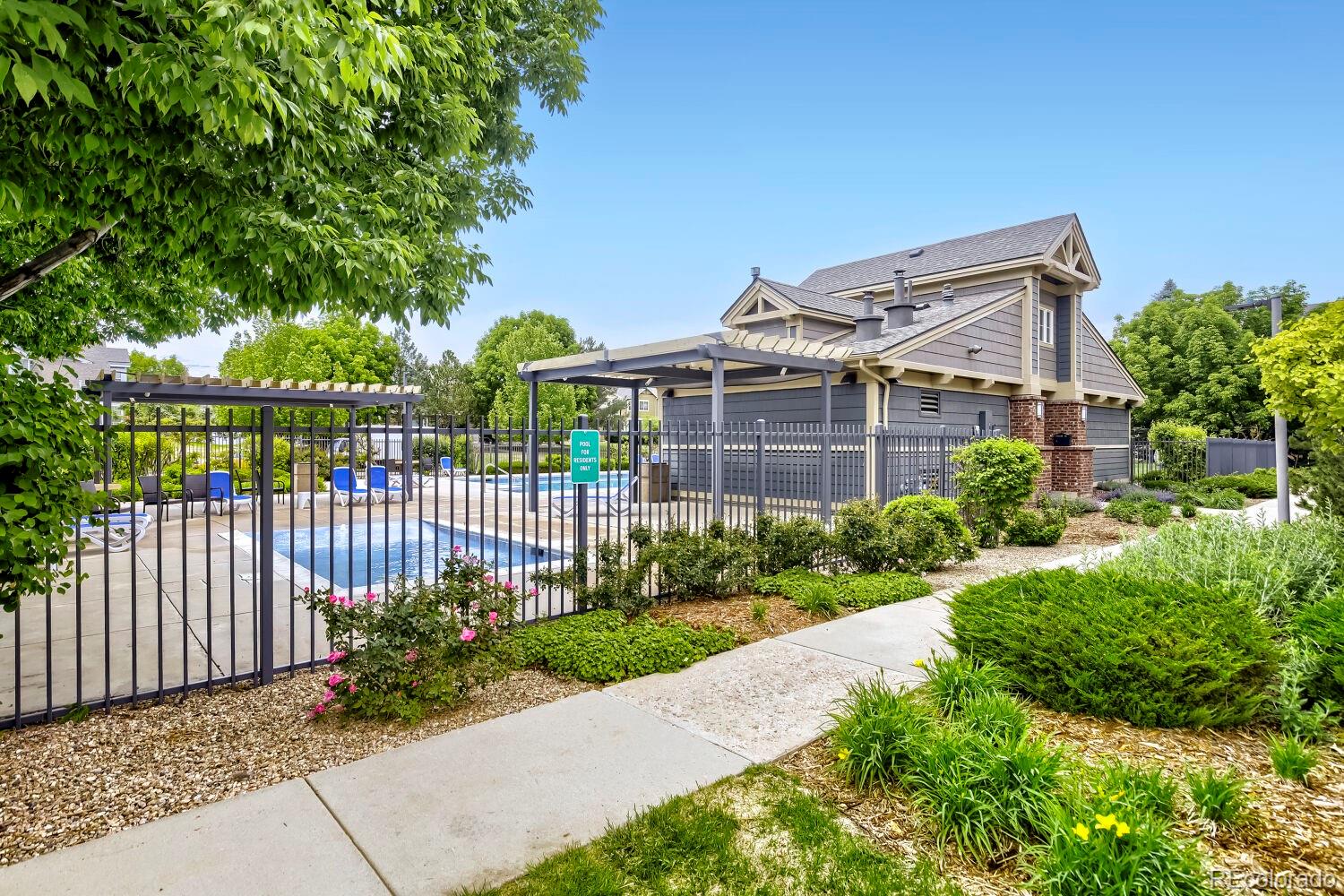 MLS Image #4 for 804  summer hawk drive,longmont, Colorado