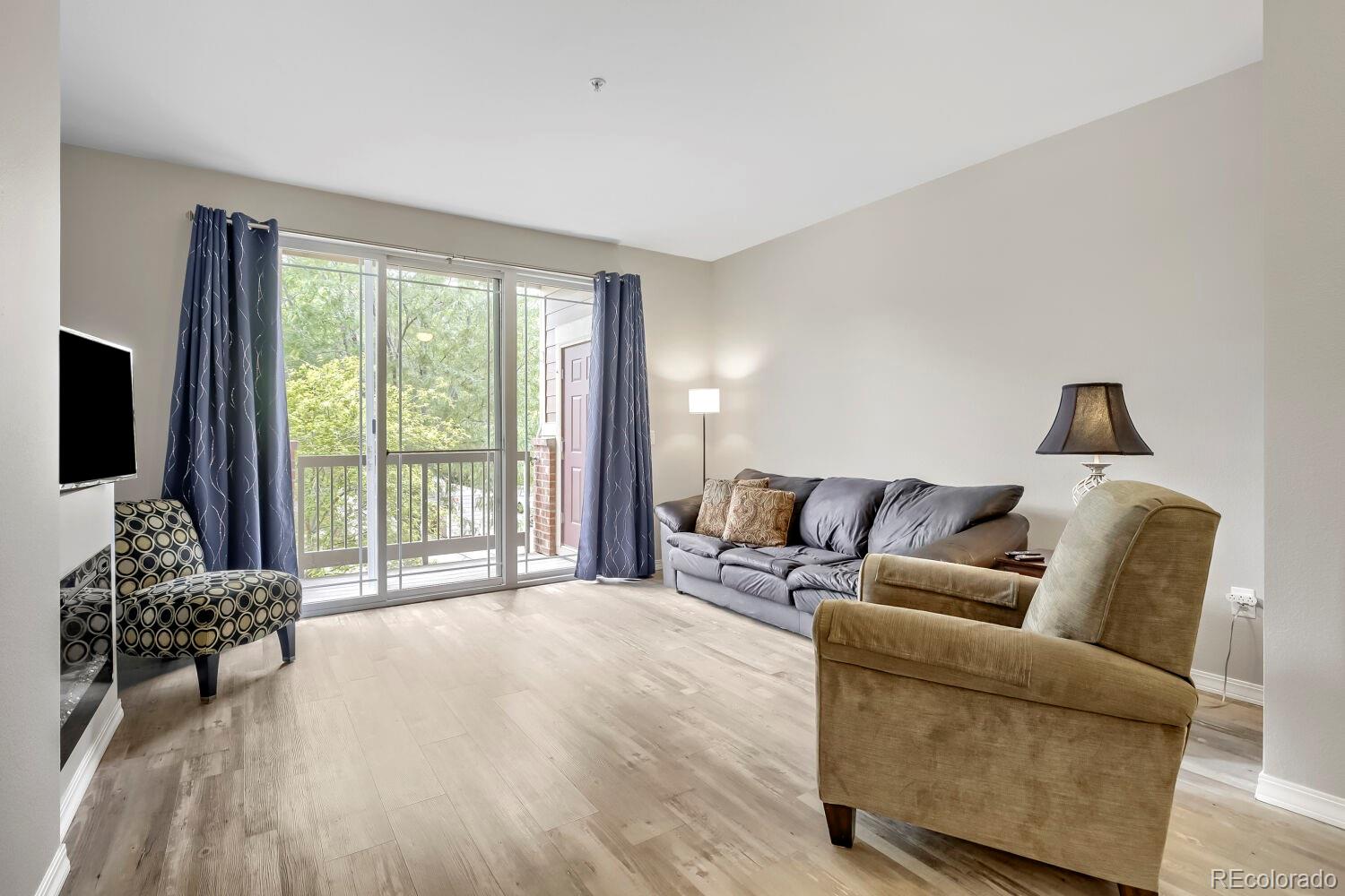 MLS Image #5 for 804  summer hawk drive,longmont, Colorado