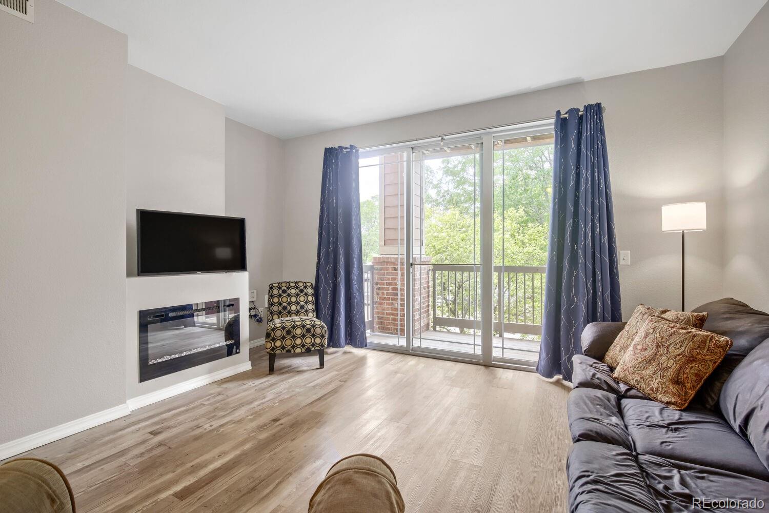 MLS Image #6 for 804  summer hawk drive,longmont, Colorado