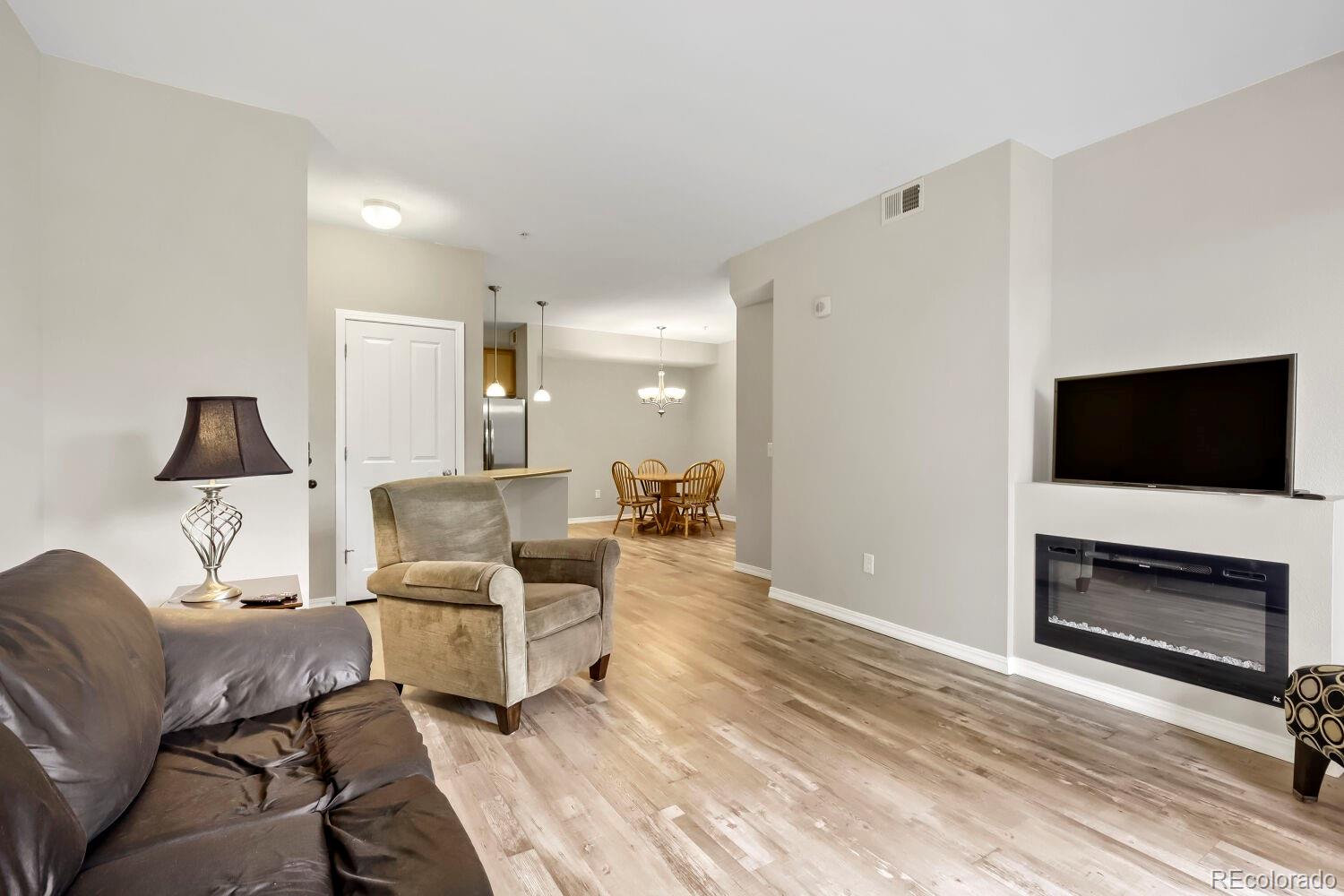 MLS Image #7 for 804  summer hawk drive,longmont, Colorado