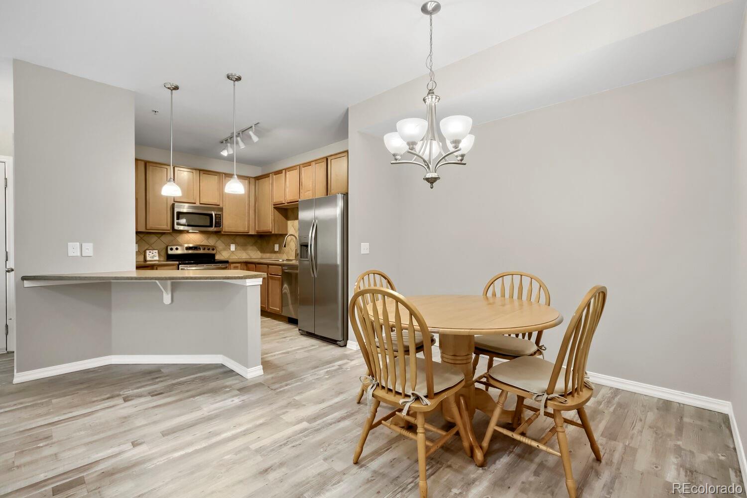MLS Image #8 for 804  summer hawk drive,longmont, Colorado