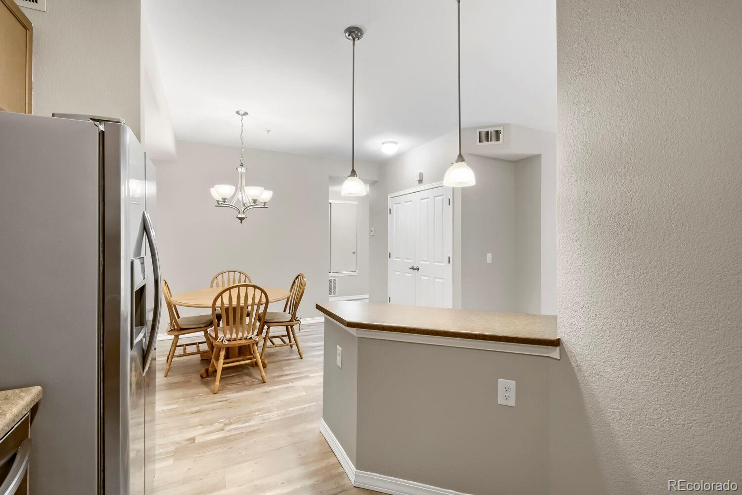 MLS Image #9 for 804  summer hawk drive,longmont, Colorado