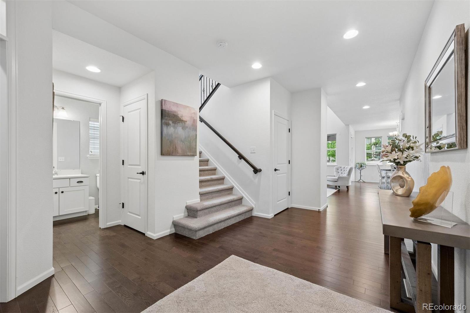 MLS Image #1 for 2118 s teller court,lakewood, Colorado