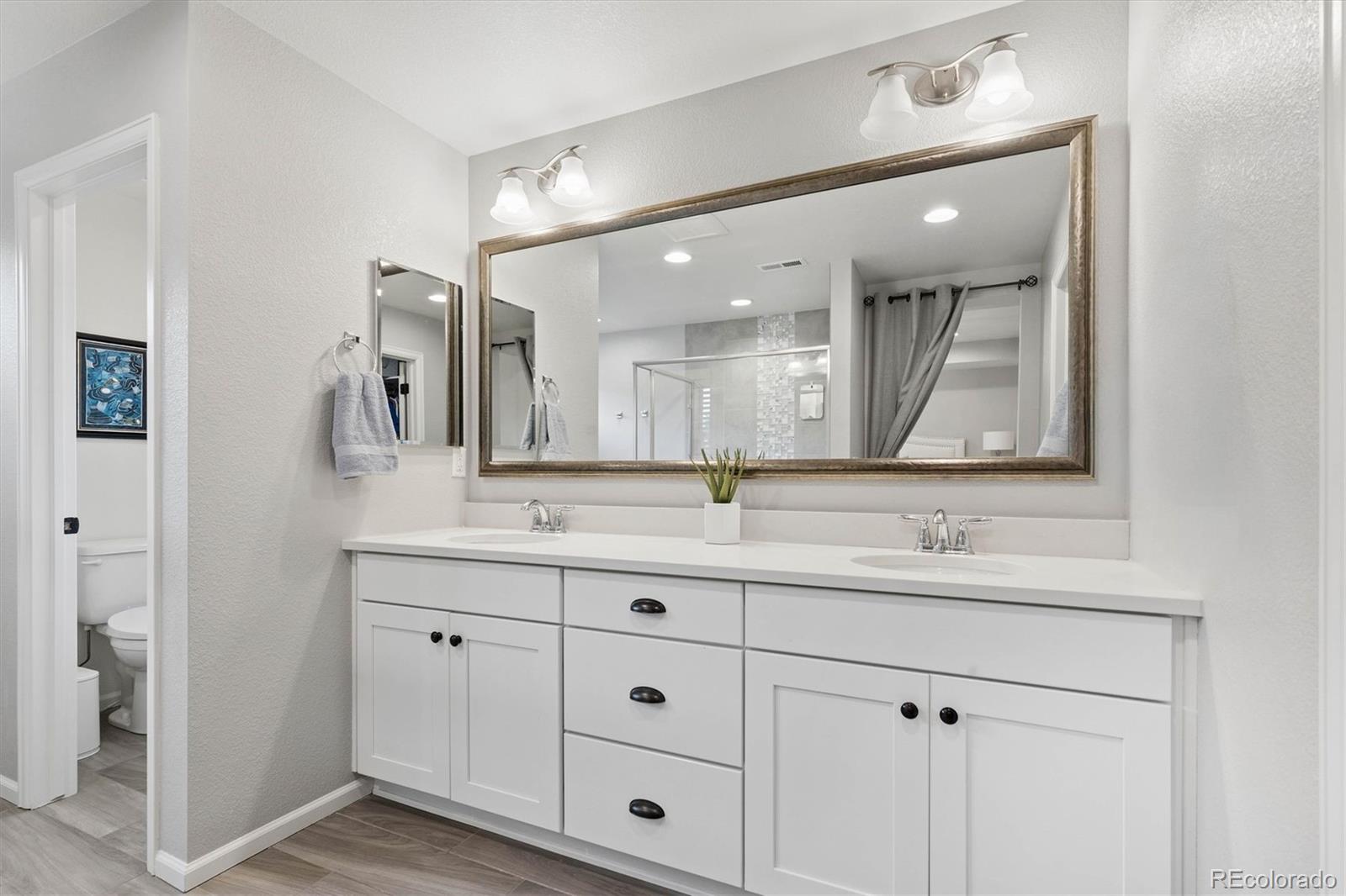 MLS Image #10 for 2118 s teller court,lakewood, Colorado