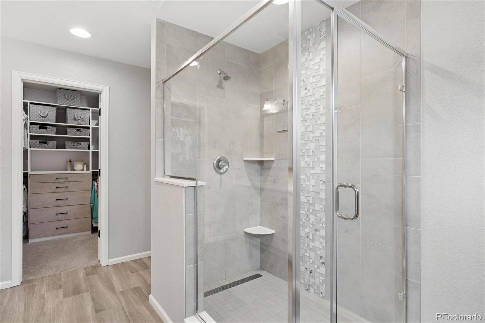 MLS Image #11 for 2118 s teller court,lakewood, Colorado