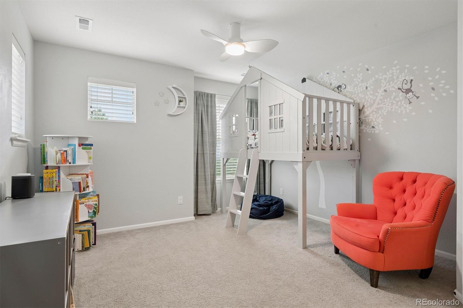 MLS Image #12 for 2118 s teller court,lakewood, Colorado