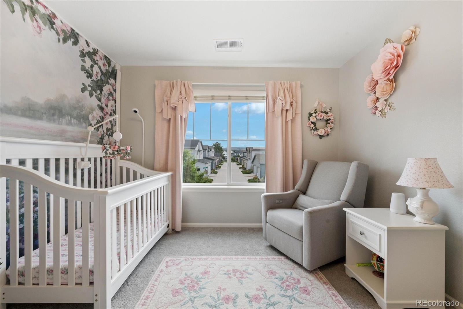 MLS Image #13 for 2118 s teller court,lakewood, Colorado