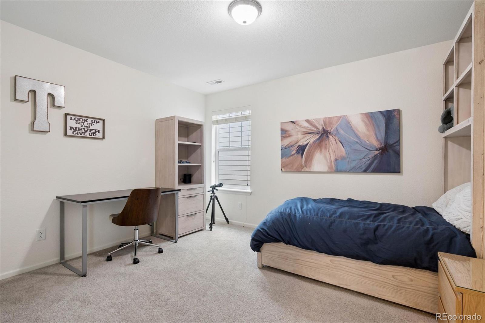 MLS Image #15 for 2118 s teller court,lakewood, Colorado