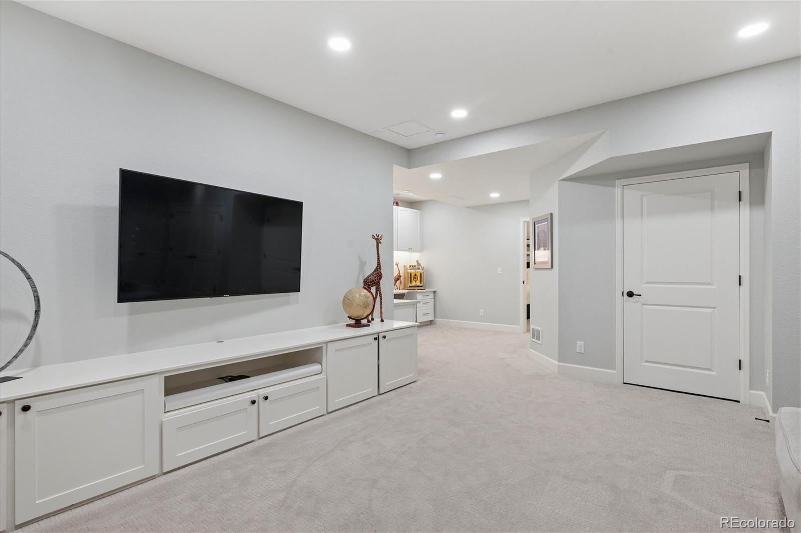 MLS Image #17 for 2118 s teller court,lakewood, Colorado