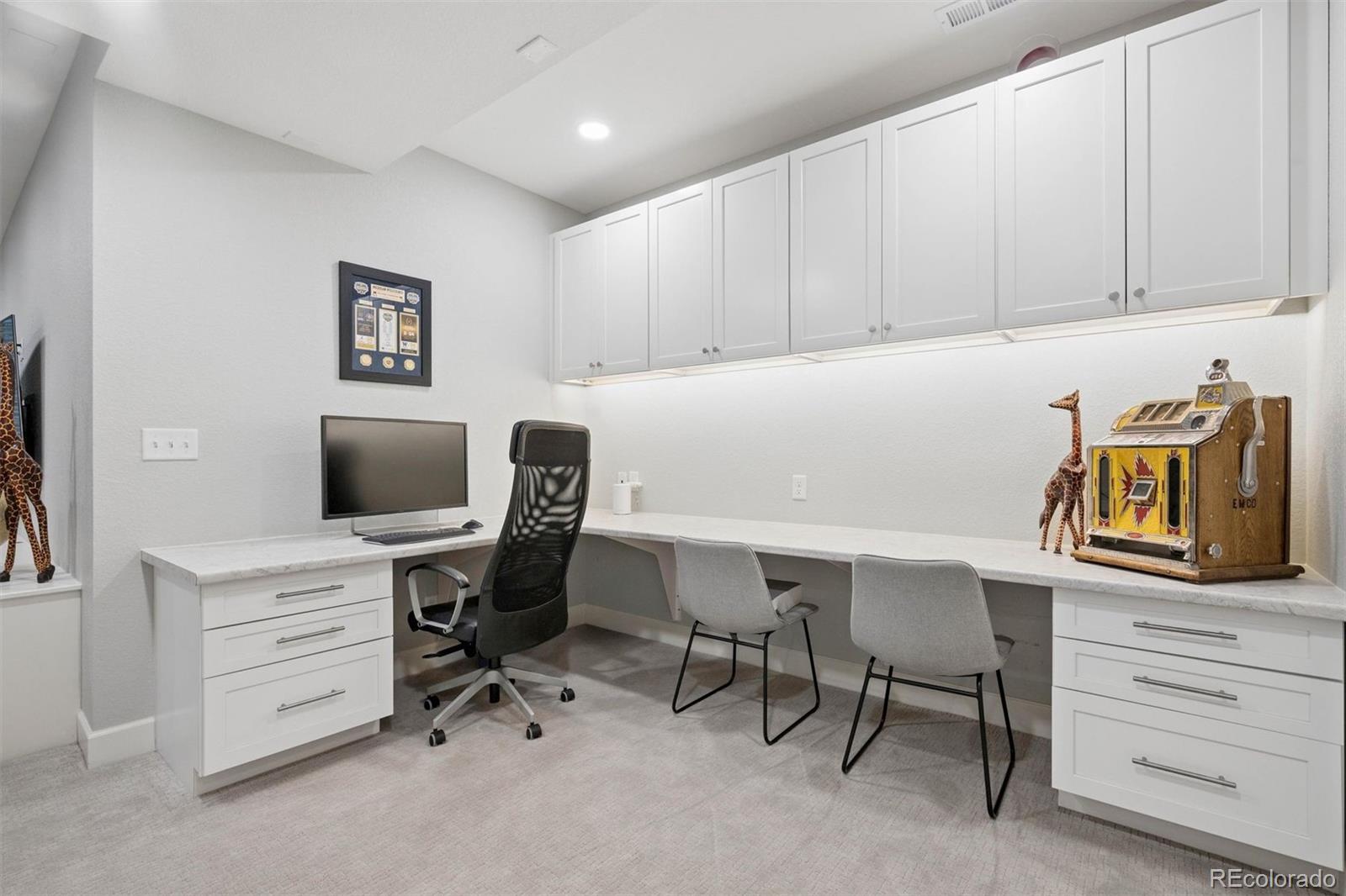 MLS Image #18 for 2118 s teller court,lakewood, Colorado