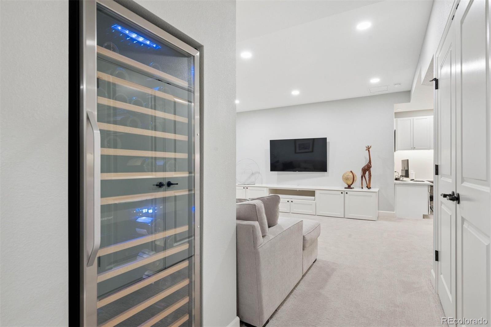 MLS Image #19 for 2118 s teller court,lakewood, Colorado