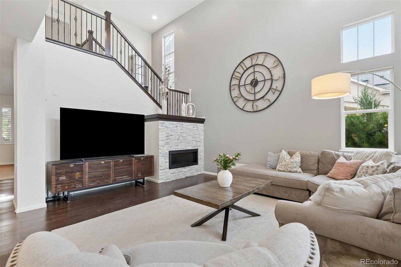 MLS Image #2 for 2118 s teller court,lakewood, Colorado
