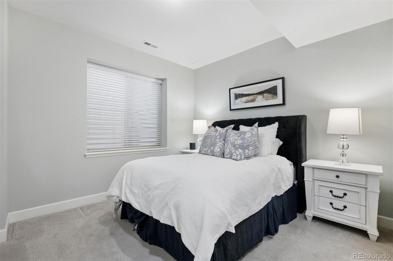 MLS Image #21 for 2118 s teller court,lakewood, Colorado