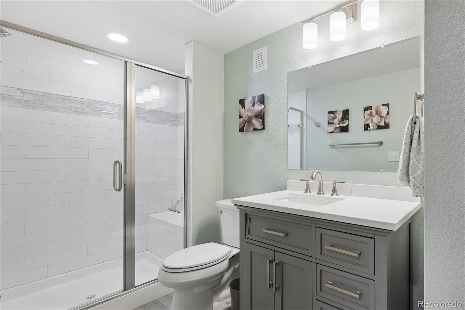 MLS Image #22 for 2118 s teller court,lakewood, Colorado