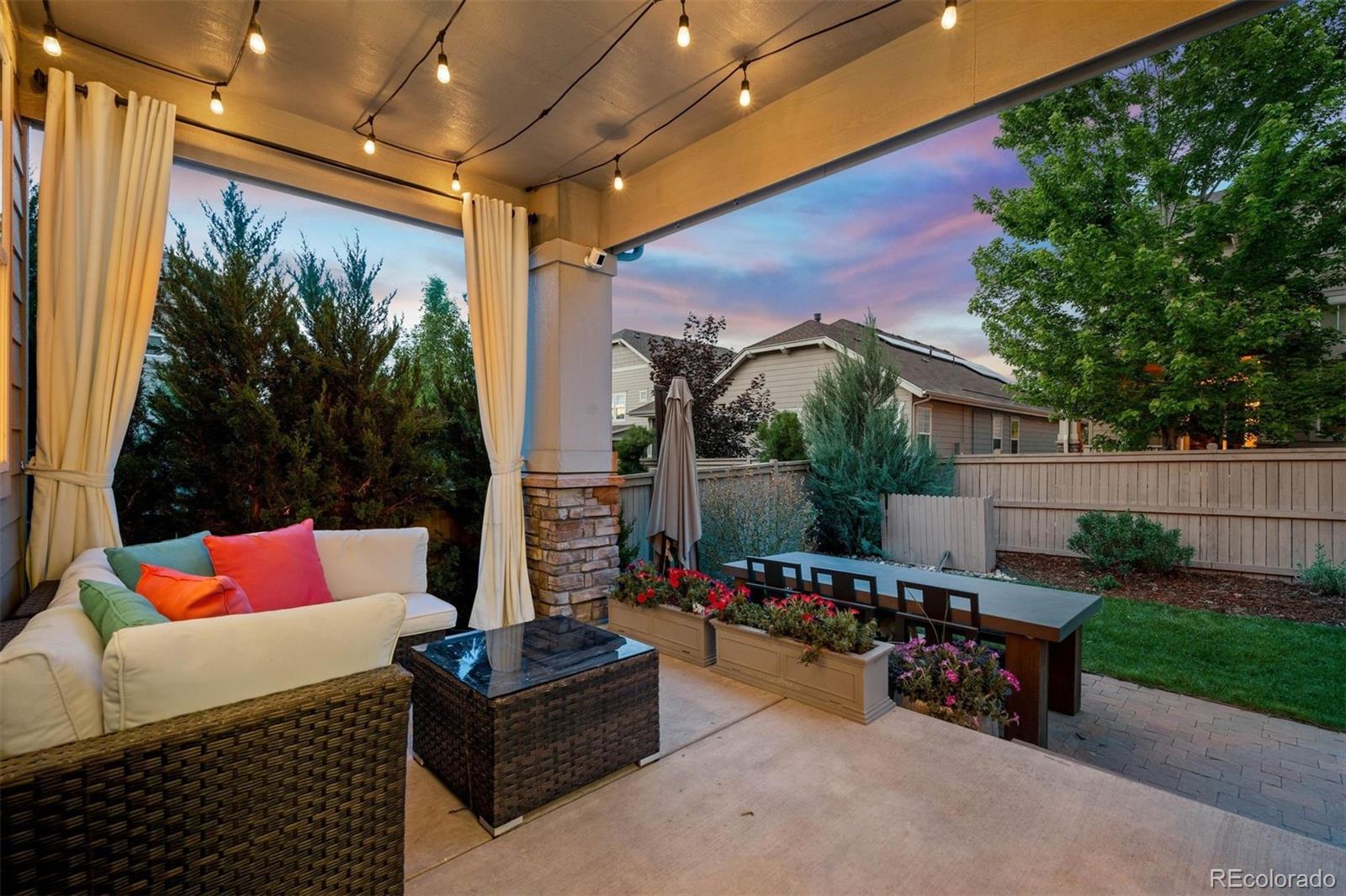 MLS Image #24 for 2118 s teller court,lakewood, Colorado