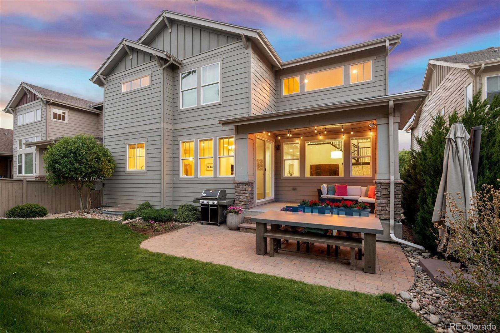 MLS Image #25 for 2118 s teller court,lakewood, Colorado