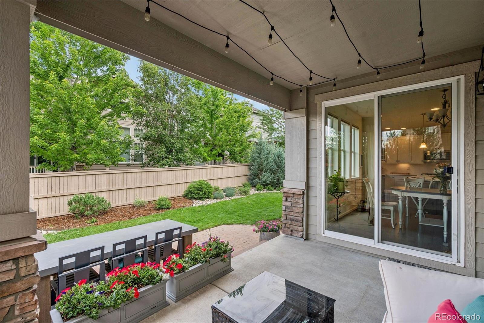 MLS Image #29 for 2118 s teller court,lakewood, Colorado