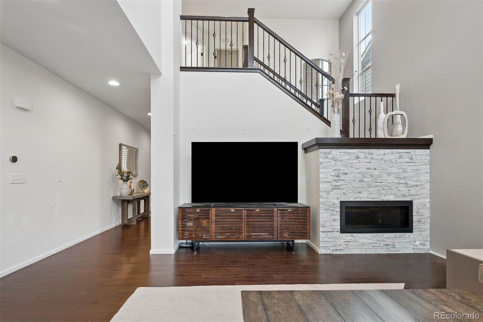 MLS Image #3 for 2118 s teller court,lakewood, Colorado