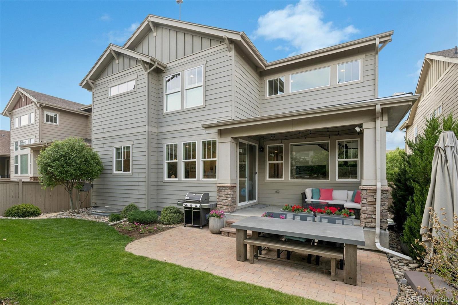 MLS Image #30 for 2118 s teller court,lakewood, Colorado