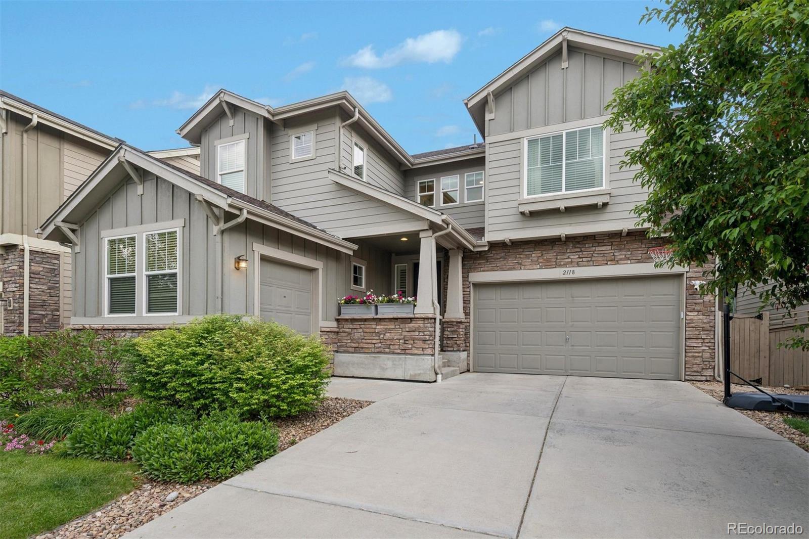 MLS Image #31 for 2118 s teller court,lakewood, Colorado
