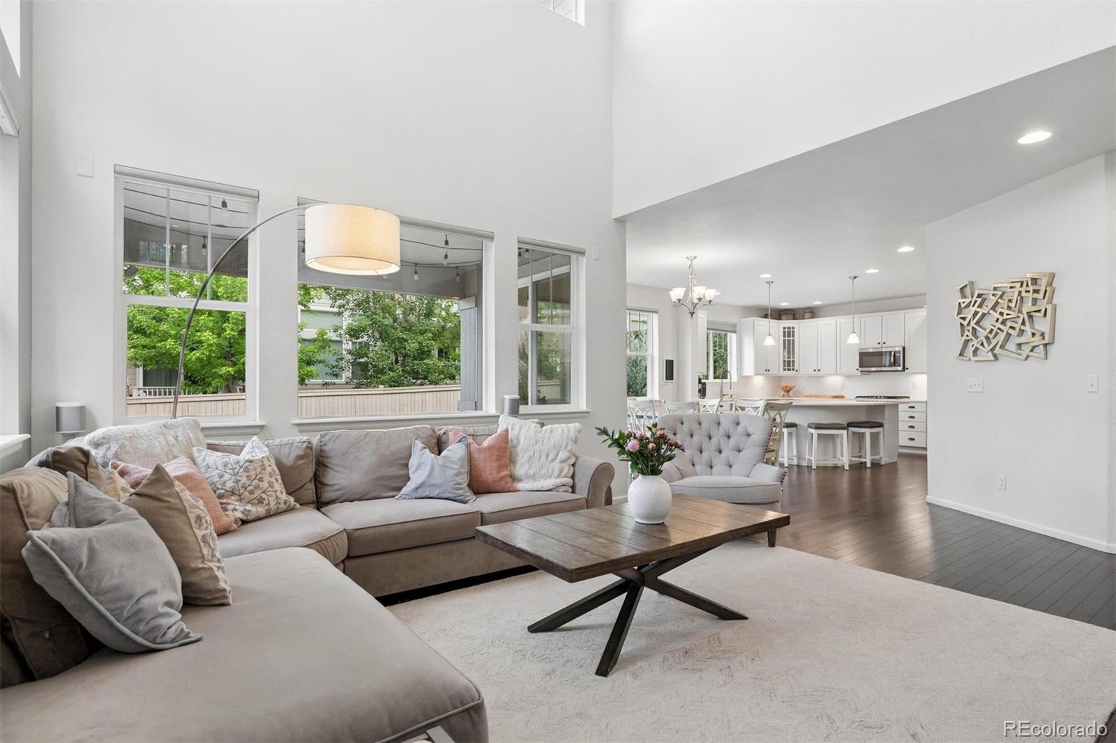 MLS Image #4 for 2118 s teller court,lakewood, Colorado