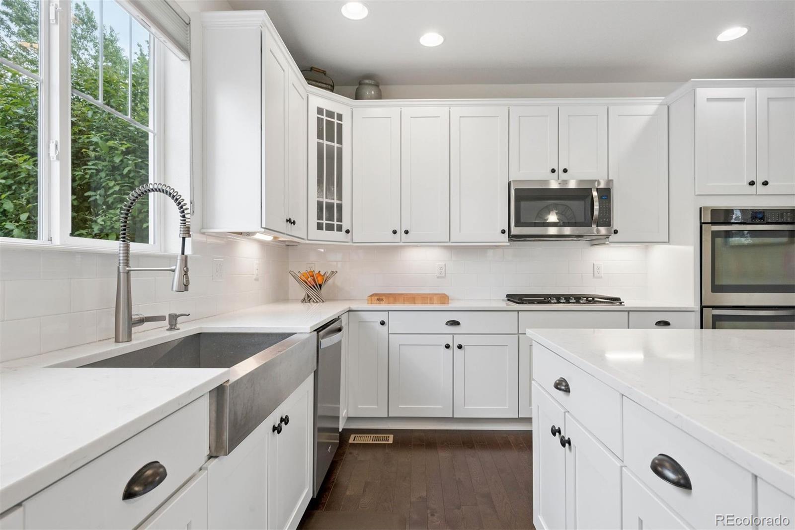 MLS Image #5 for 2118 s teller court,lakewood, Colorado