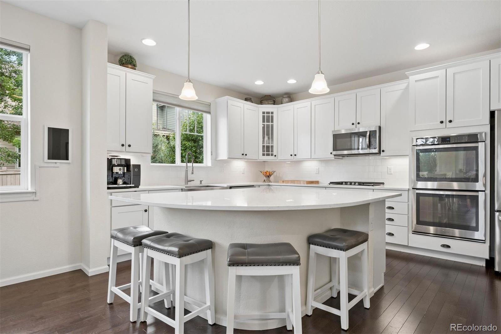 MLS Image #6 for 2118 s teller court,lakewood, Colorado