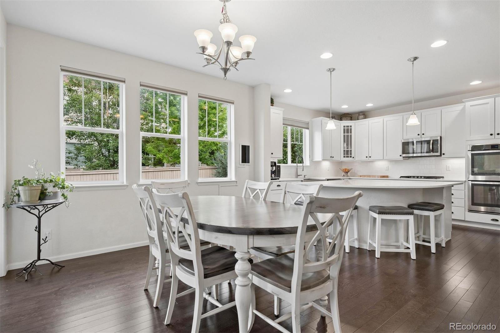 MLS Image #7 for 2118 s teller court,lakewood, Colorado
