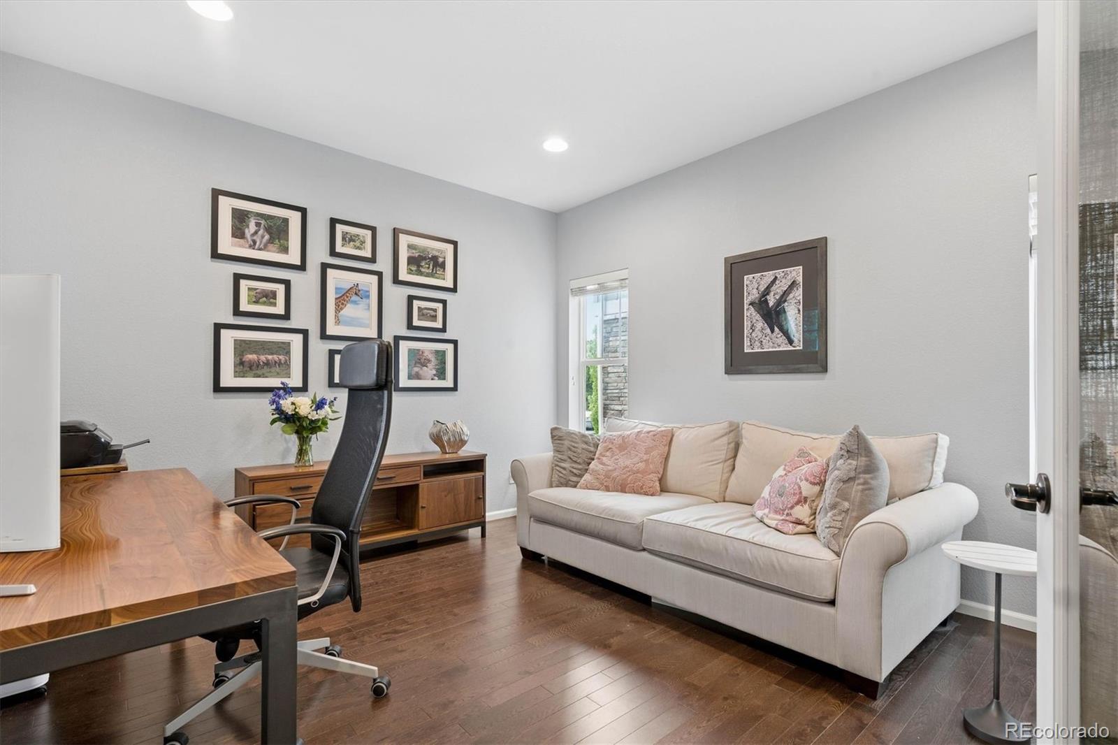 MLS Image #8 for 2118 s teller court,lakewood, Colorado