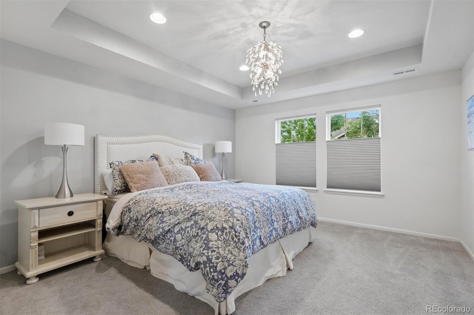 MLS Image #9 for 2118 s teller court,lakewood, Colorado