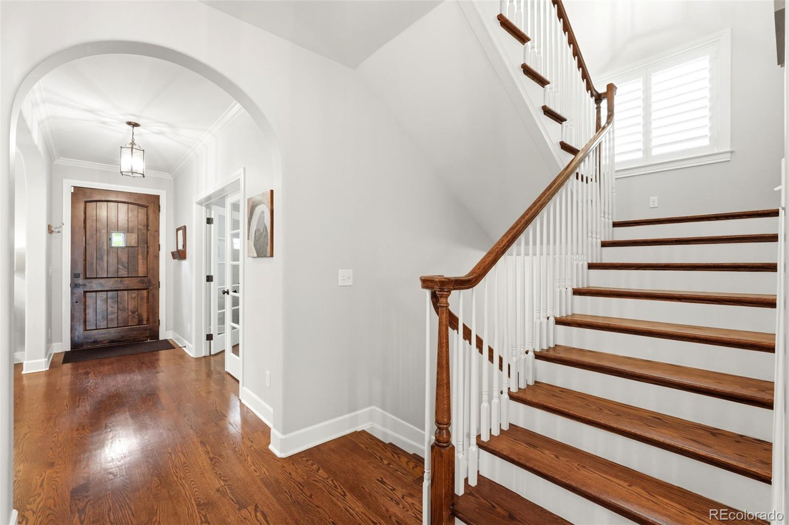 MLS Image #21 for 736  ivy street,denver, Colorado