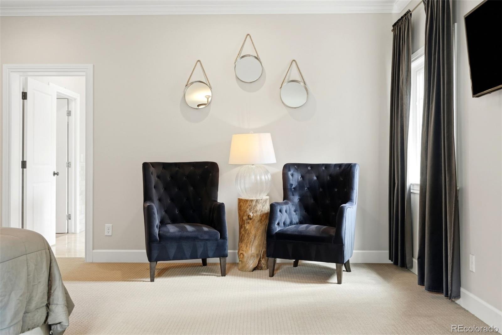 MLS Image #23 for 736  ivy street,denver, Colorado