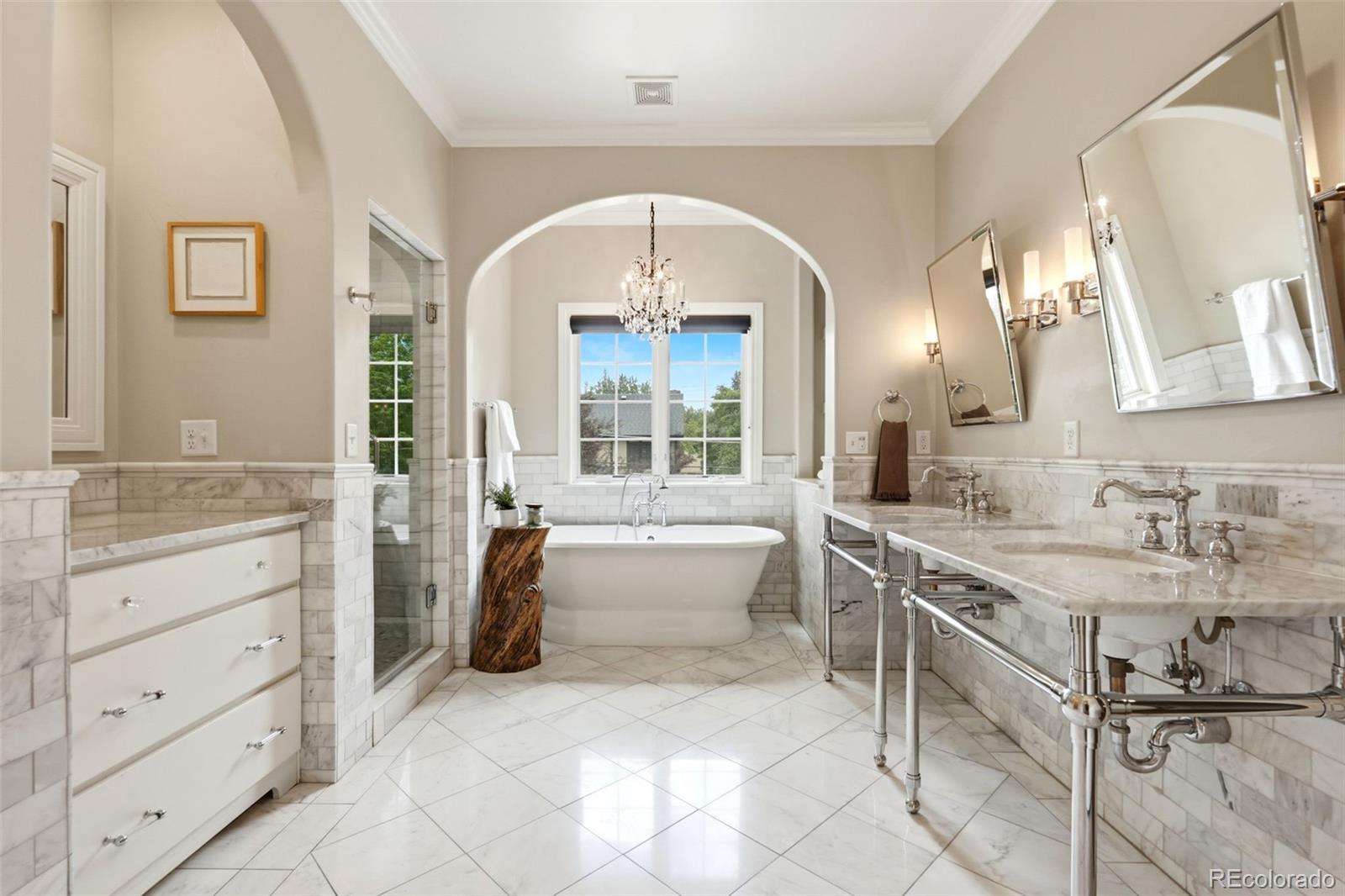 MLS Image #24 for 736  ivy street,denver, Colorado