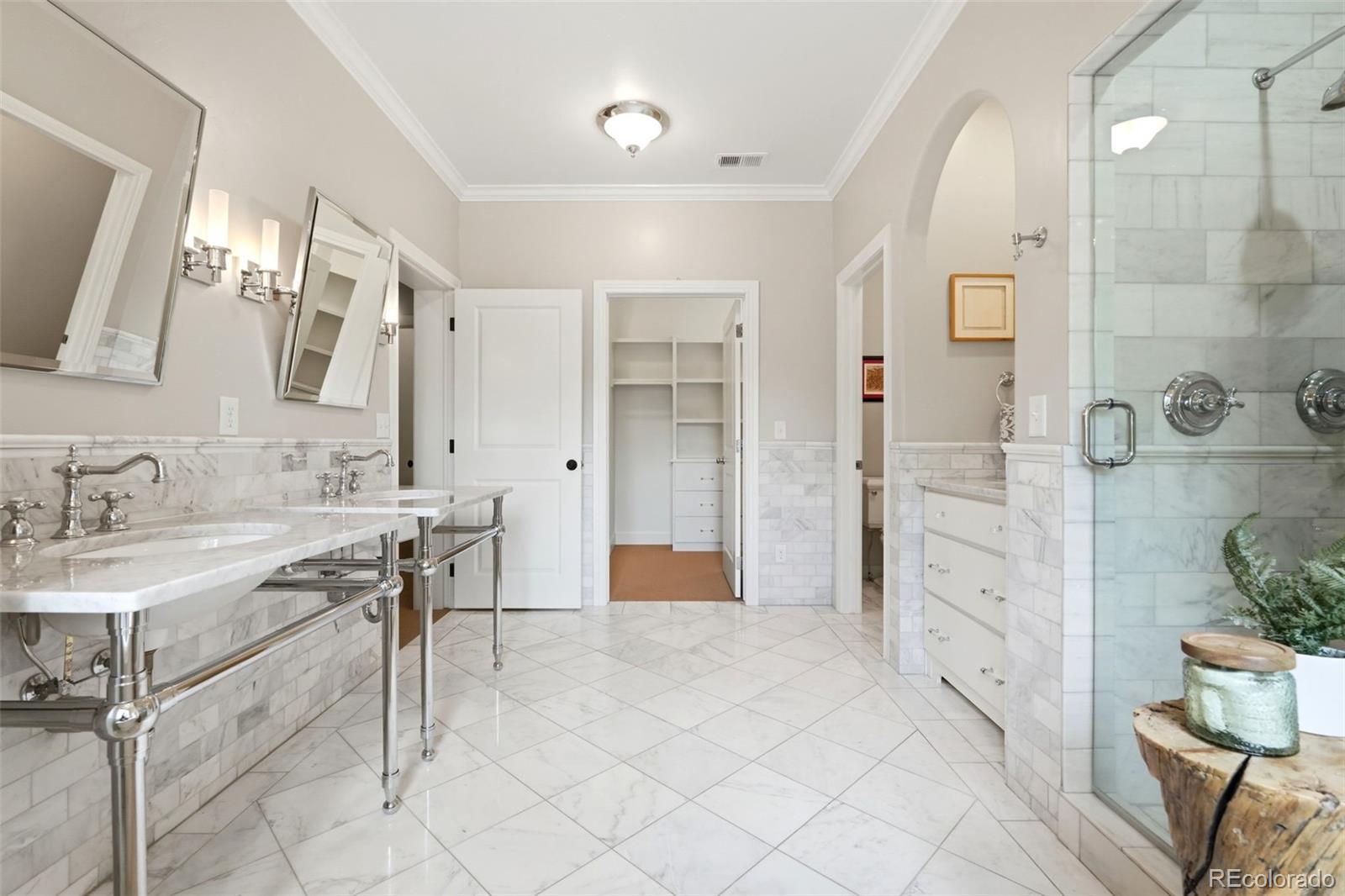 MLS Image #26 for 736  ivy street,denver, Colorado