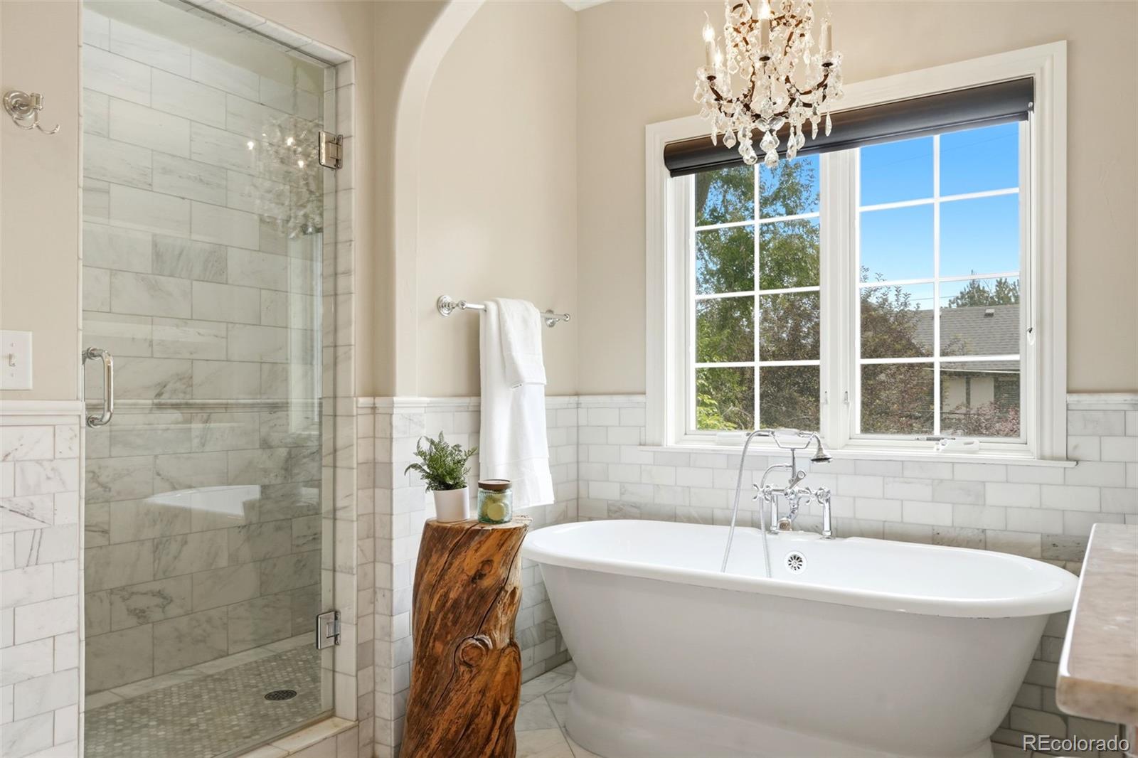 MLS Image #27 for 736  ivy street,denver, Colorado