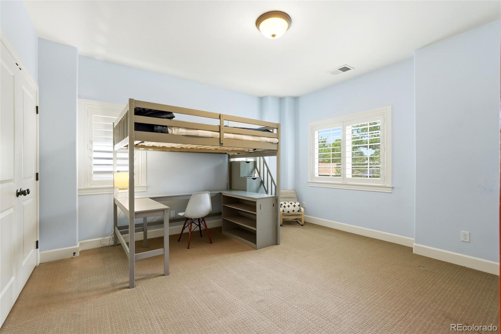 MLS Image #31 for 736  ivy street,denver, Colorado
