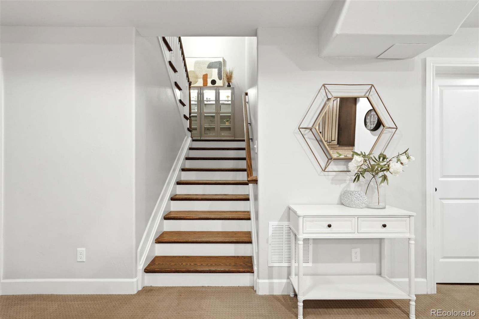 MLS Image #32 for 736  ivy street,denver, Colorado