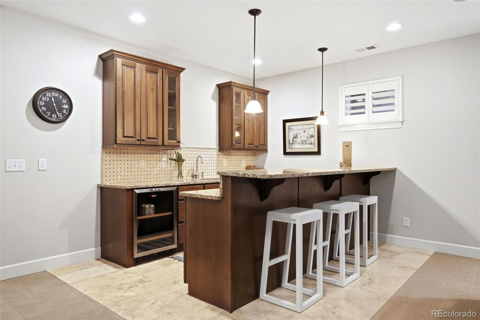 MLS Image #33 for 736  ivy street,denver, Colorado