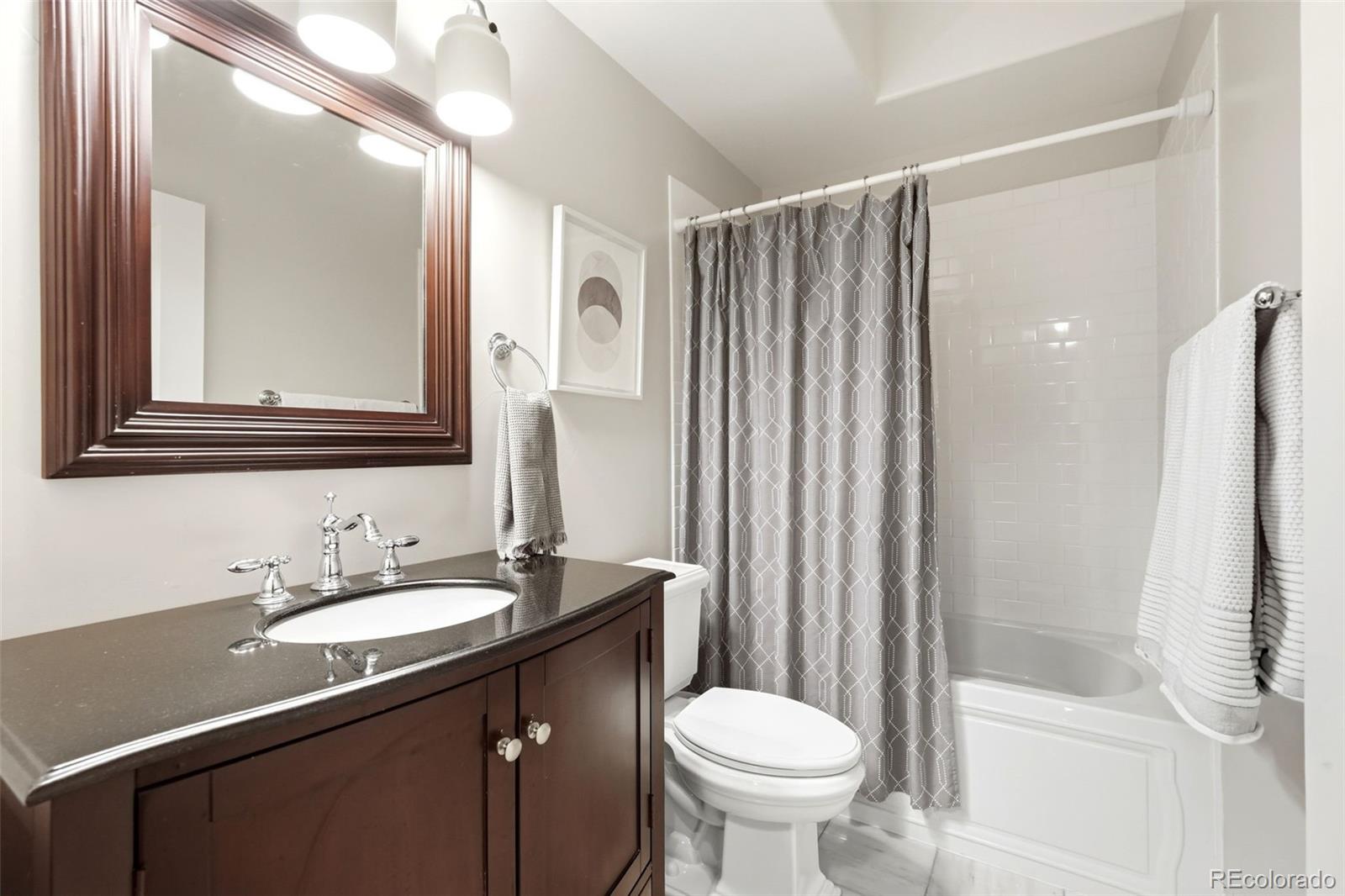 MLS Image #36 for 736  ivy street,denver, Colorado