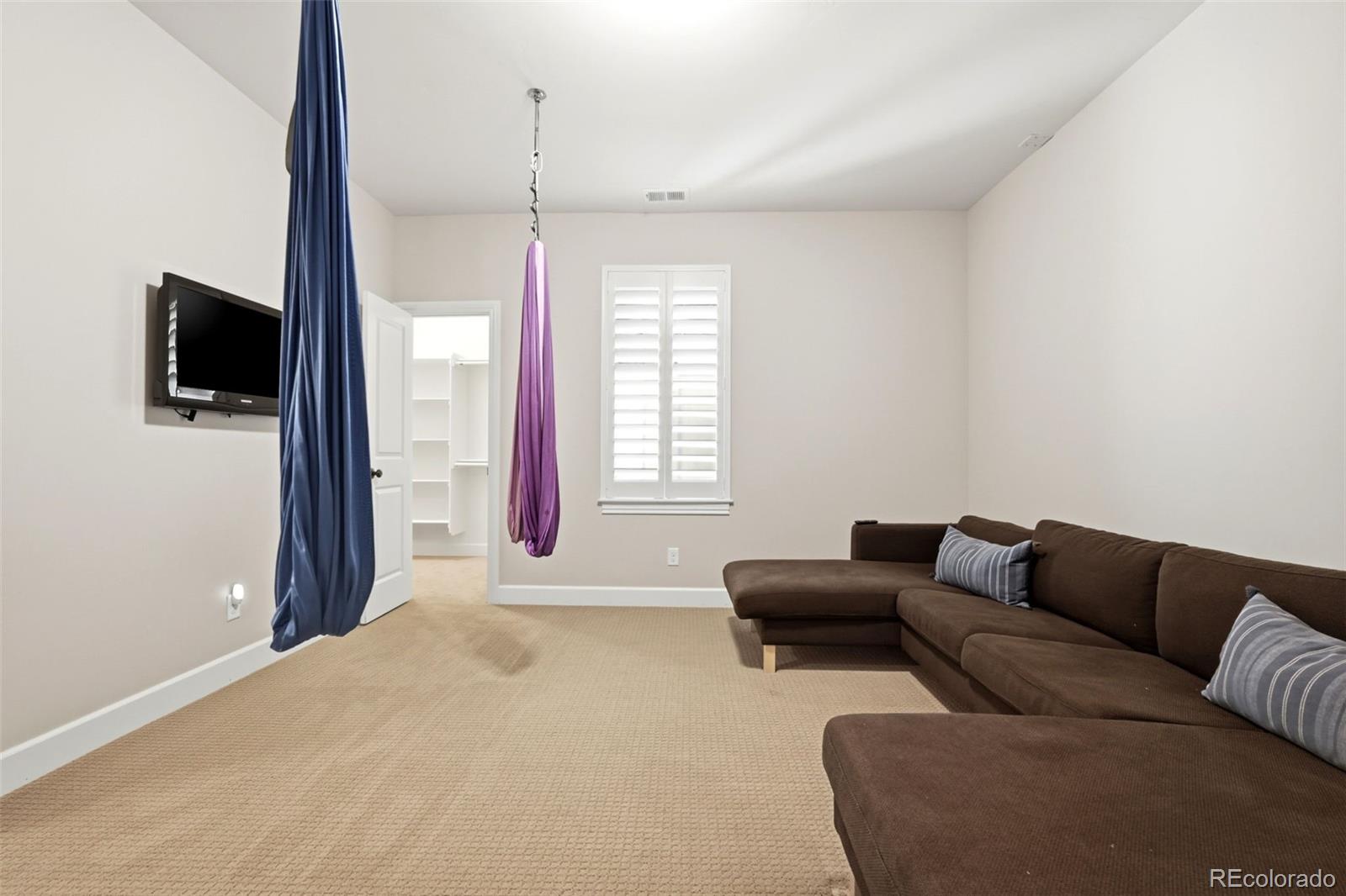 MLS Image #37 for 736  ivy street,denver, Colorado