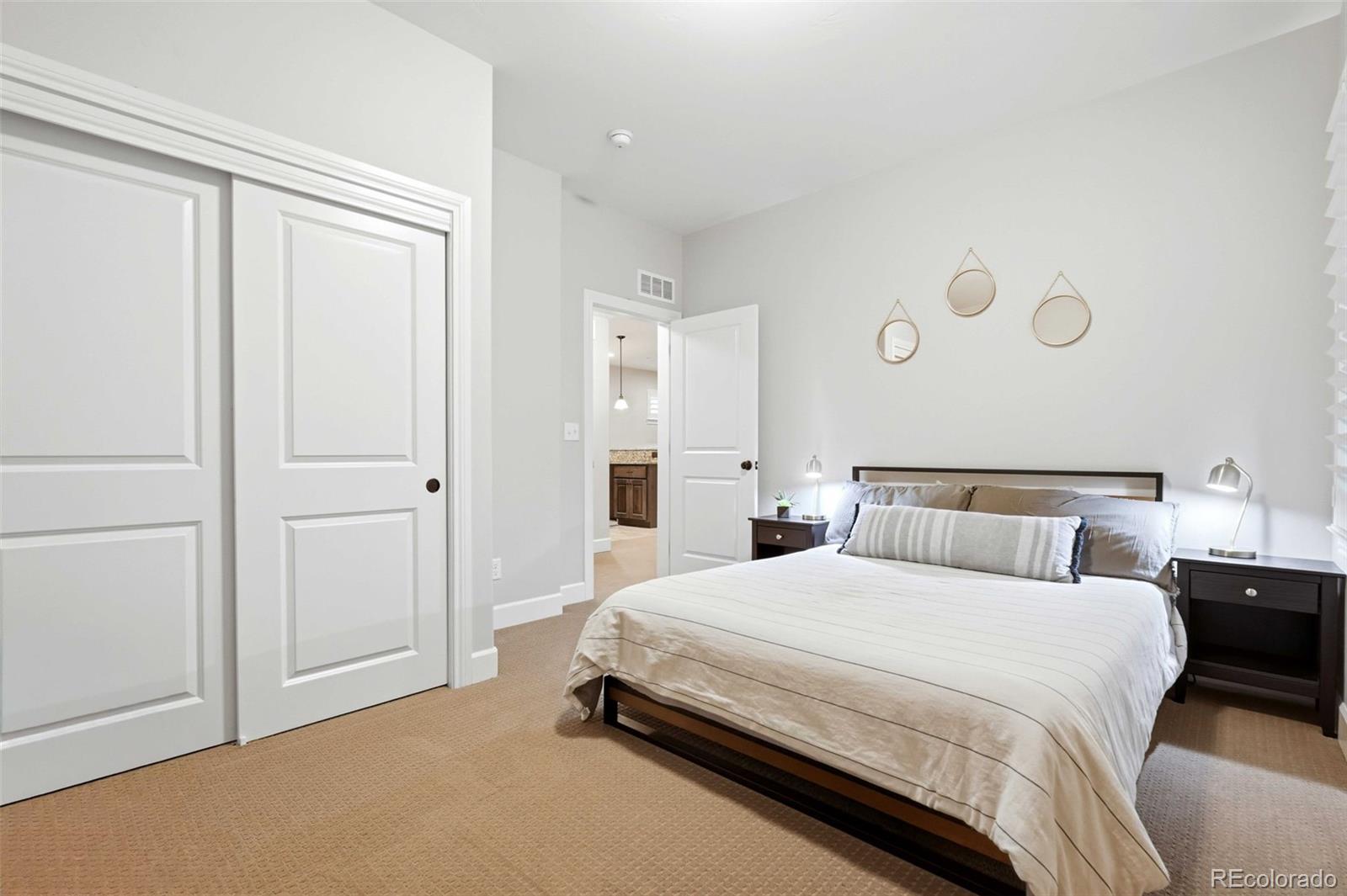 MLS Image #38 for 736  ivy street,denver, Colorado